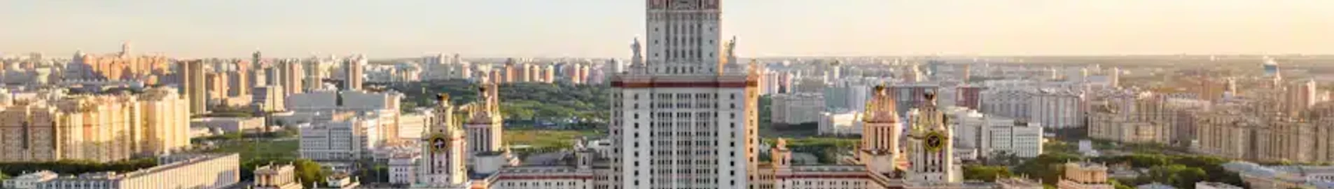 Pevek : location de jet privé