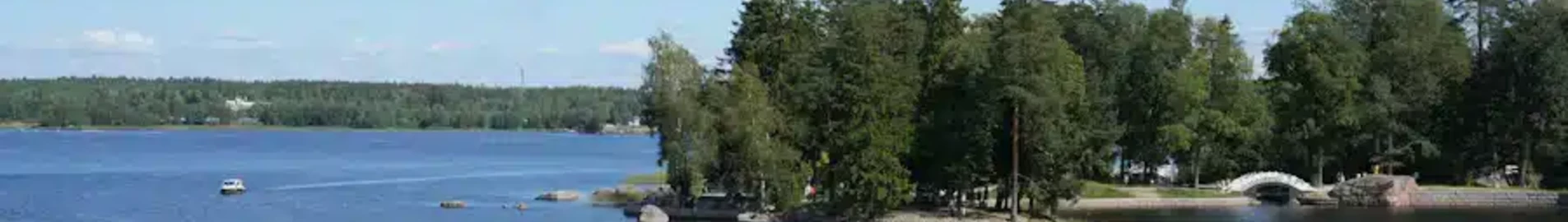 Platov : location de jet privé