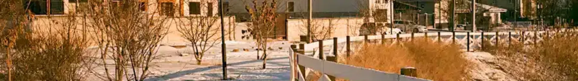 Pobedilovo : location de jet privé