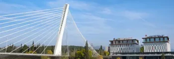 Podgorica : location de jet privé