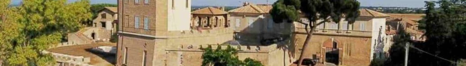 Pomezia Pratica Di Mare : location de jet privé