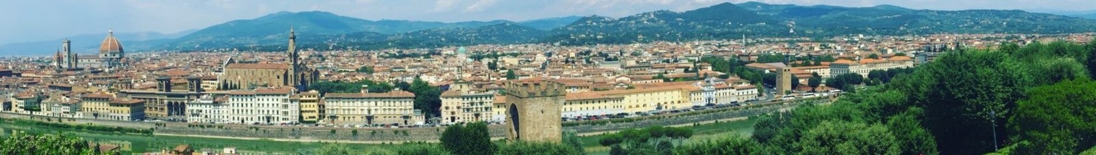 Pontedera : location de jet privé