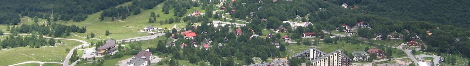 Pordenone Aviano : location de jet privé
