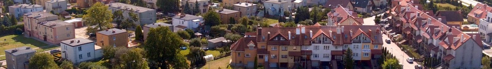 pruszcz : location de jet privé