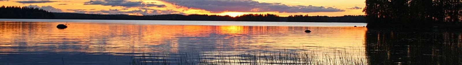 Pyhajarvi : location de jet privé