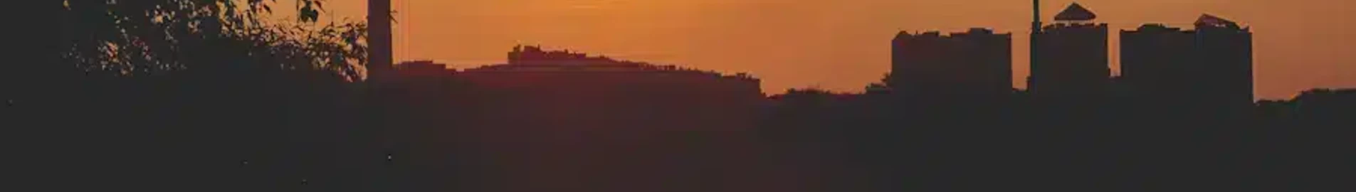 Ramenskoye : location de jet privé