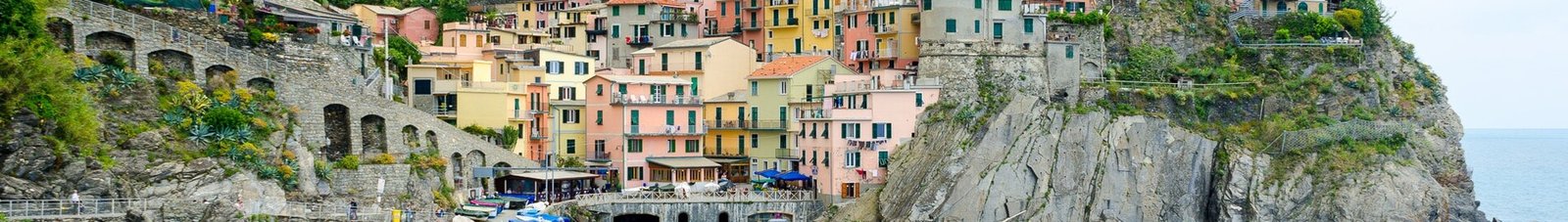 Riviera : location de jet privé