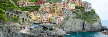 Riviera : location de jet privé