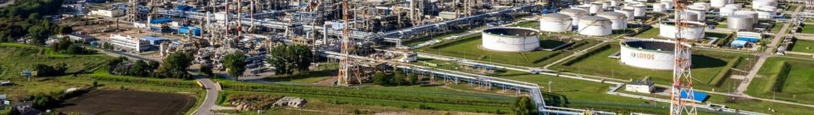 rudniki : location de jet privé
