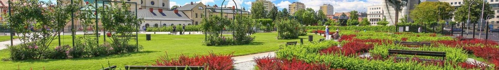 rzeszow : location de jet privé