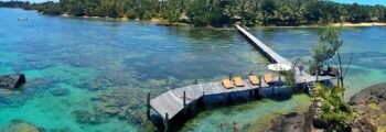 sainte marie: location de jet privé
