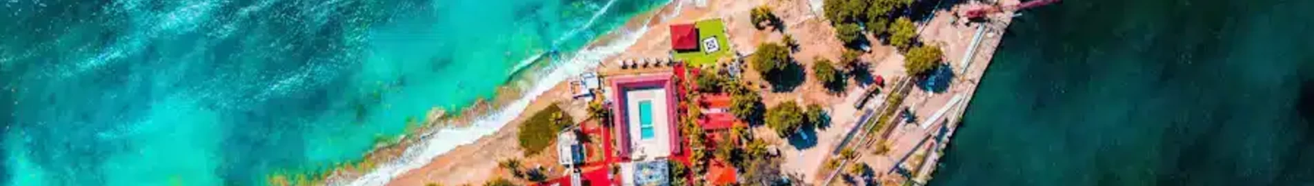 Santo Domingo herrera : location de jet privé