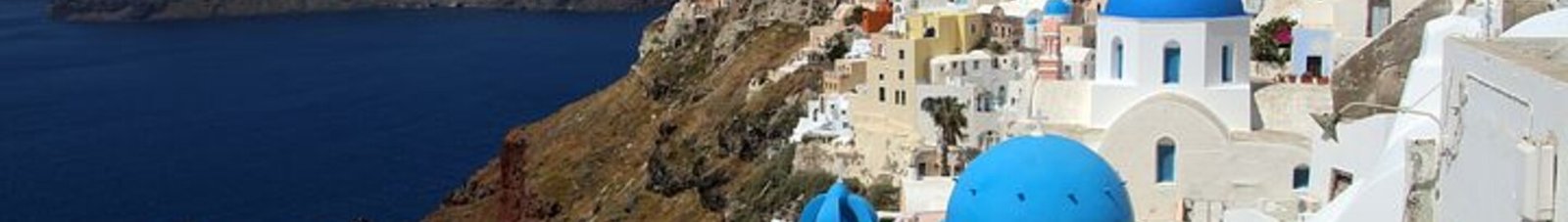 Santorin