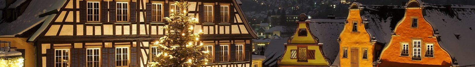 Schwäbisch Hall : location de jet privé