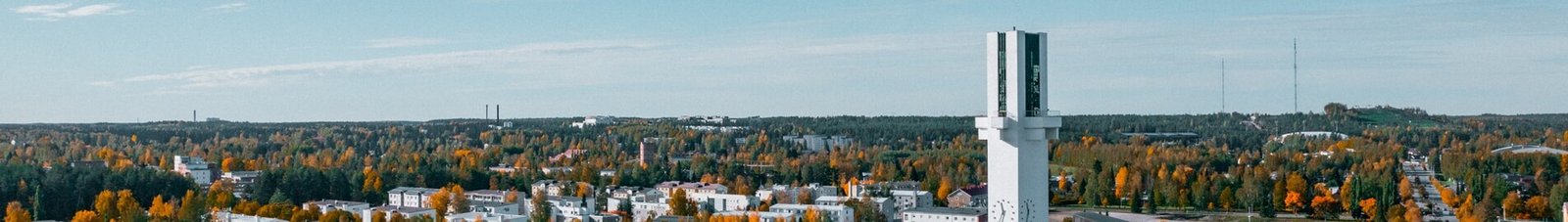 Seinajoki : location de jet privé