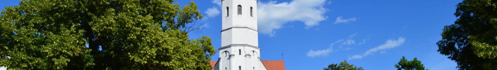 Siauliai : location de jet privé