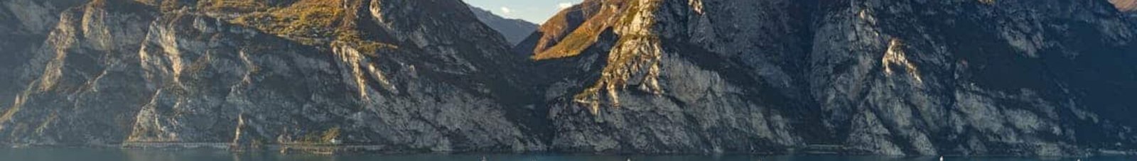 Slovenj Gradec : location de jet privé