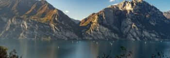 Slovenj Gradec : location de jet privé