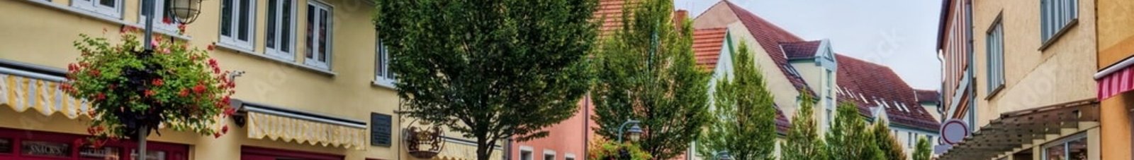 Sommerda : location de jet privé