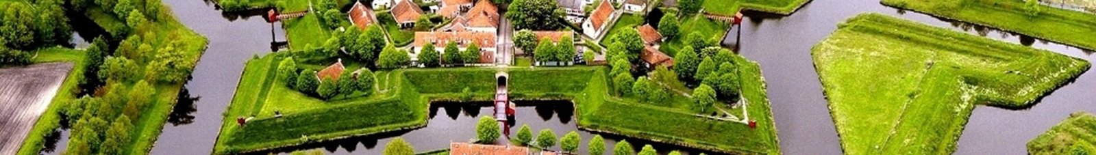 stadskanaal: location de jet privé