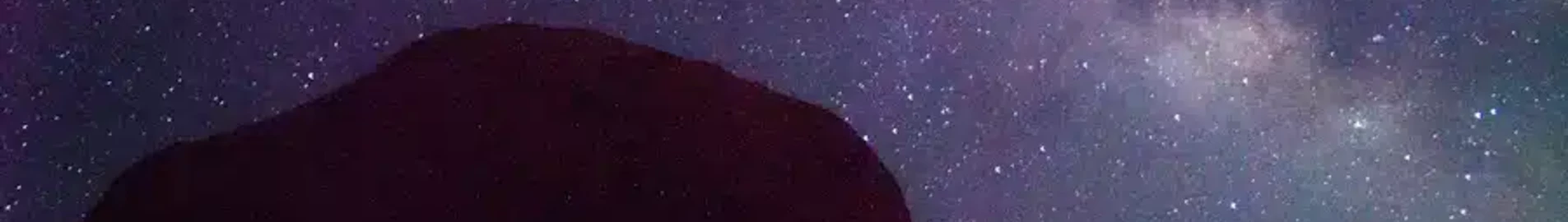 Stary Oskol : location de jet privé