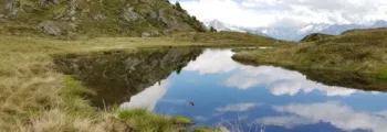 saint Johann tirol : : location de jet privé