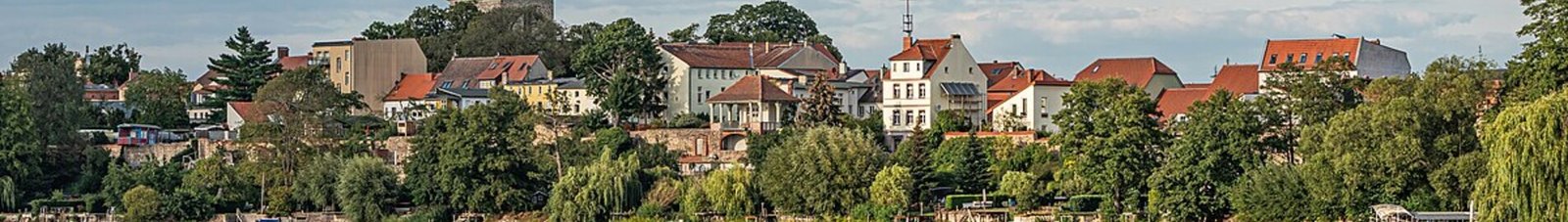 Strausberg : location de jet privé