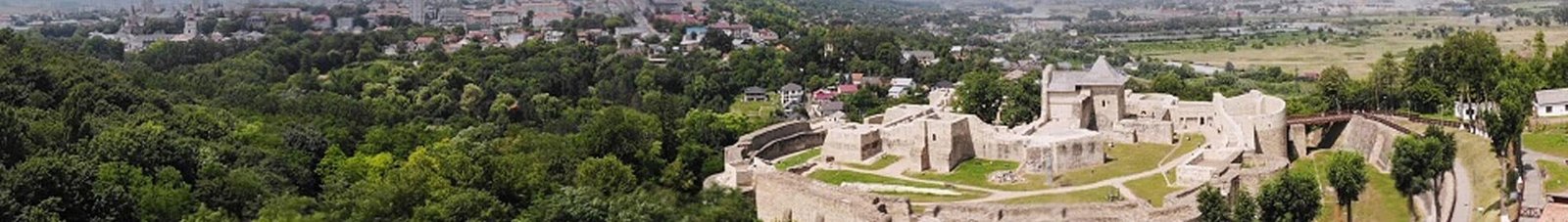 suceava : location de jet privé