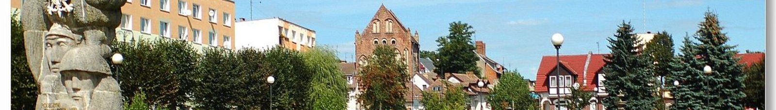 swidwin : location de jet privé