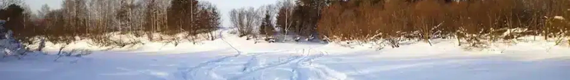 Syktyvkar : location de jet privé