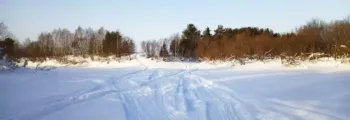 Syktyvkar : location de jet privé