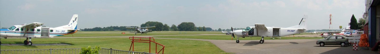 teuge: location de jet privé