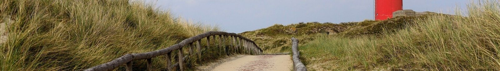 texel: location de jet privé