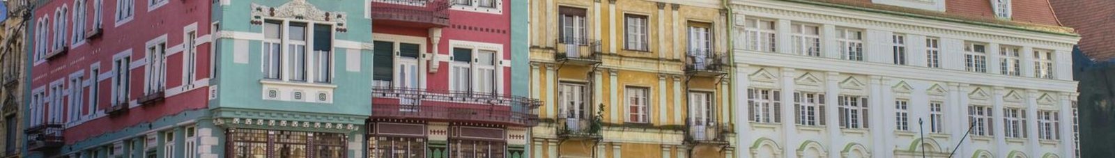 timisoara : location de jet privé