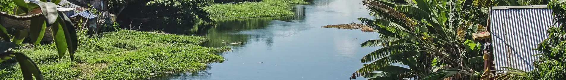 toamasina : location de jet privé