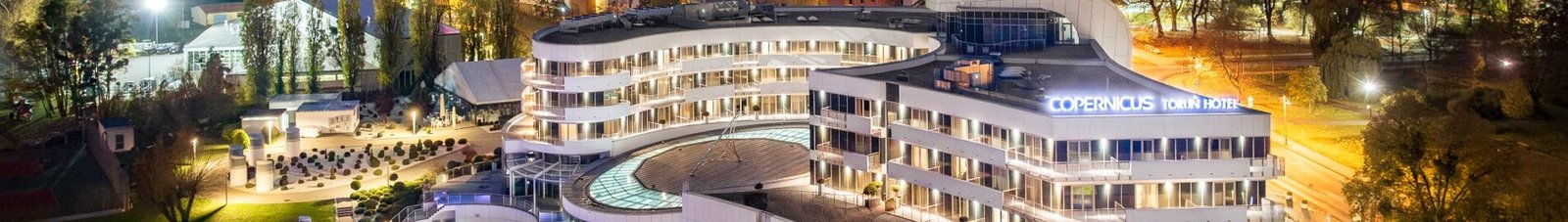 torun : location de jet privé