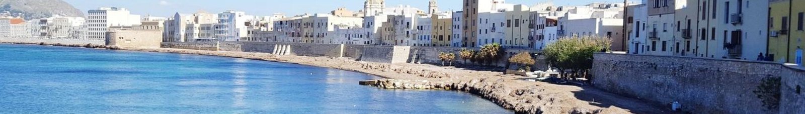 Trapani Birgi : location de jet privé