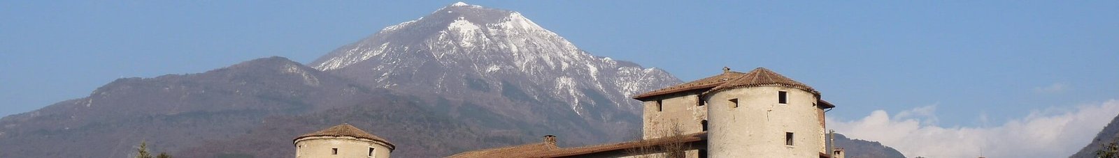 Trento Mattarello : location de jet privé