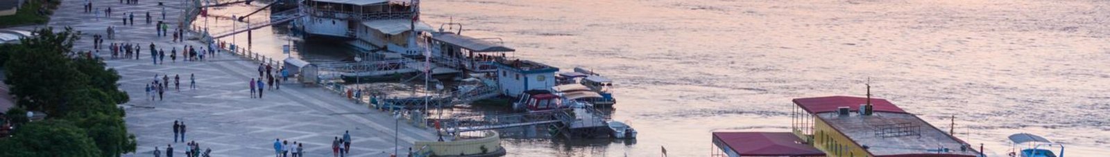 tulcea : location de jet privé