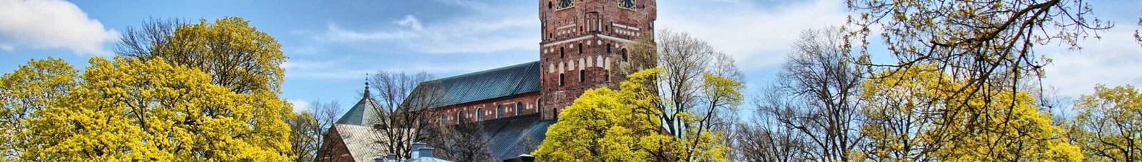 Turku : location de jet privé