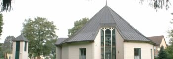 Tutow : location de jet privé