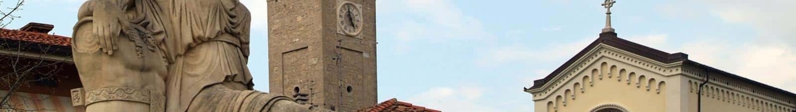 Udine Campoformido : location de jet privé
