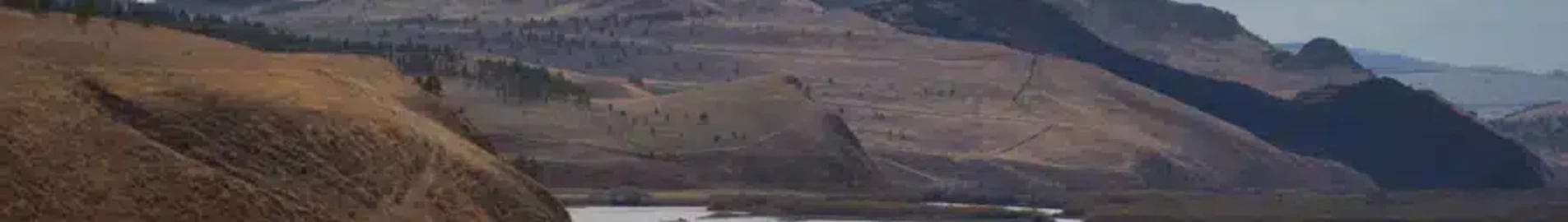 Ulan-ude Mukhino : location de jet privé