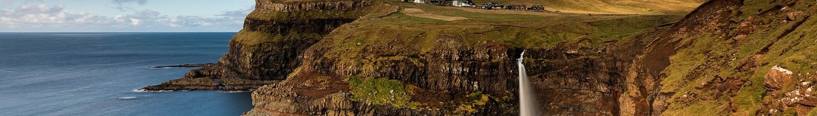 Vagar : location de jet privé