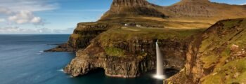 Vagar : location de jet privé