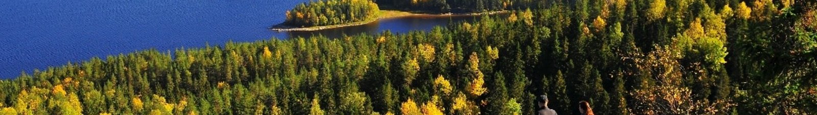 Varkaus : location de jet privé