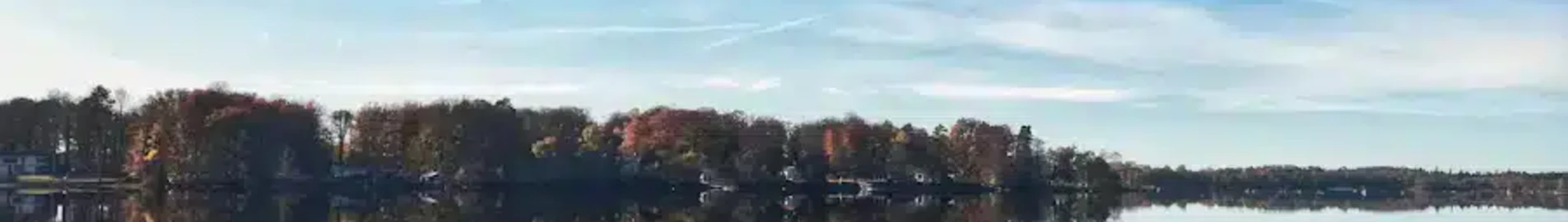 Vaxjo Kronoberg : location de jet privé