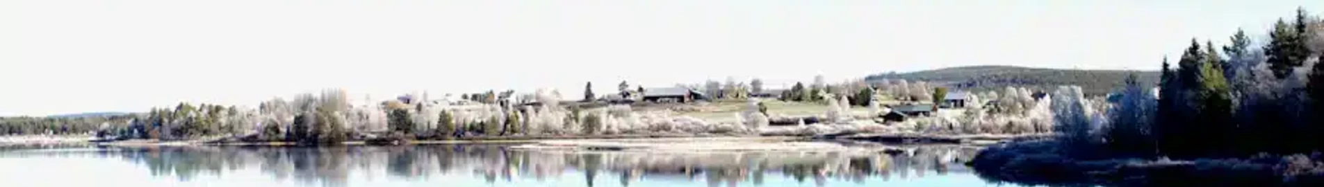 Vilhelmina : location de jet privé