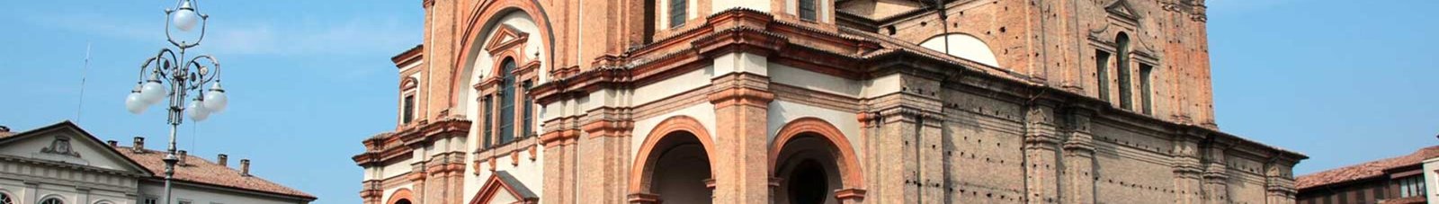 Voghera : location de jet privé