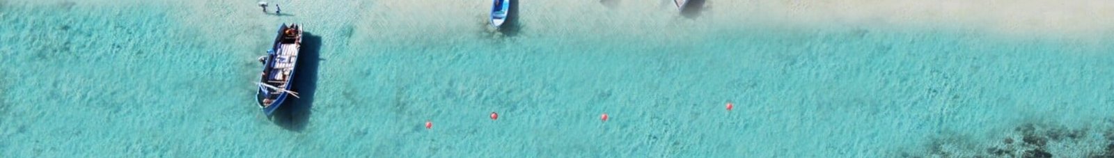 vohimarina : location de jet privé